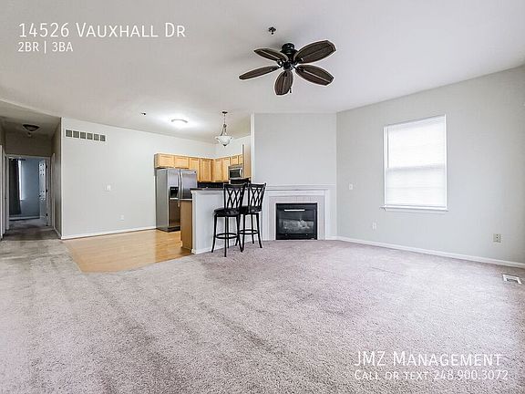 4th image of 14526 Vauxhall Dr