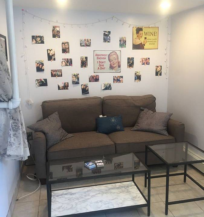1st image of 2216 27th St