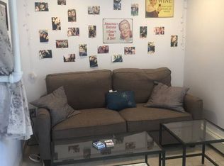 2216 27th St, Astoria, NY 11105