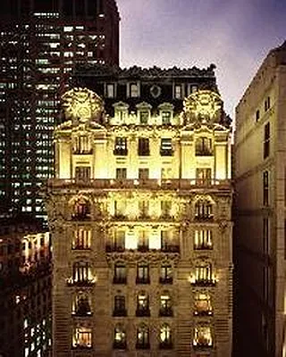 Sold by Douglas Elliman | media 17