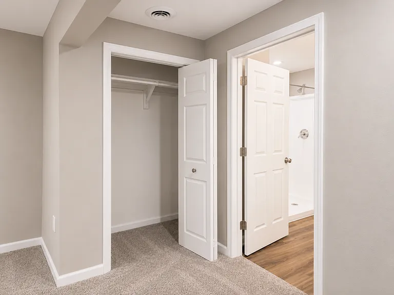 Woodland Townhomes — Photo 24