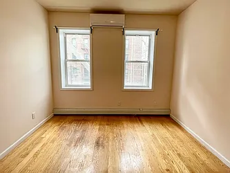 Rented by Coldwell Banker Reliable Real Estate