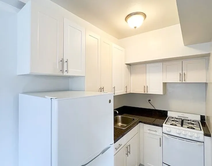 250 E 39th St #10R — Photo 3