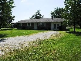 1st image of 6046 Miller Ln