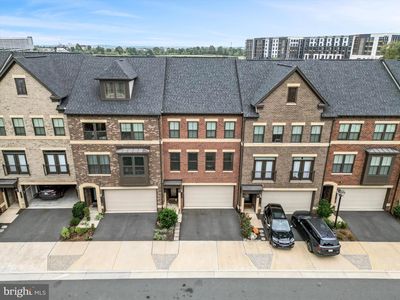 22260 Cornerstone Crossing Ter, Ashburn, VA, 20148