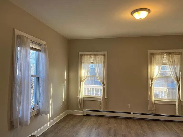 21 Pacific St #1 — Photo 9