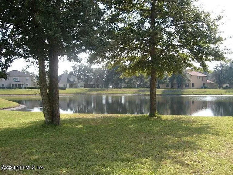 1603 Canopy Oaks Dr — Photo 5