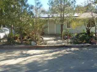 41056 Fieldspring St, Lancaster, CA 93535