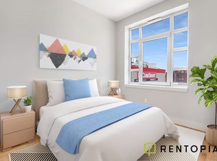 1003 Greene Ave APT 5C, Brooklyn, NY 11221