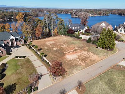 208 E Caledonia Ct, Inman, SC, 29349
