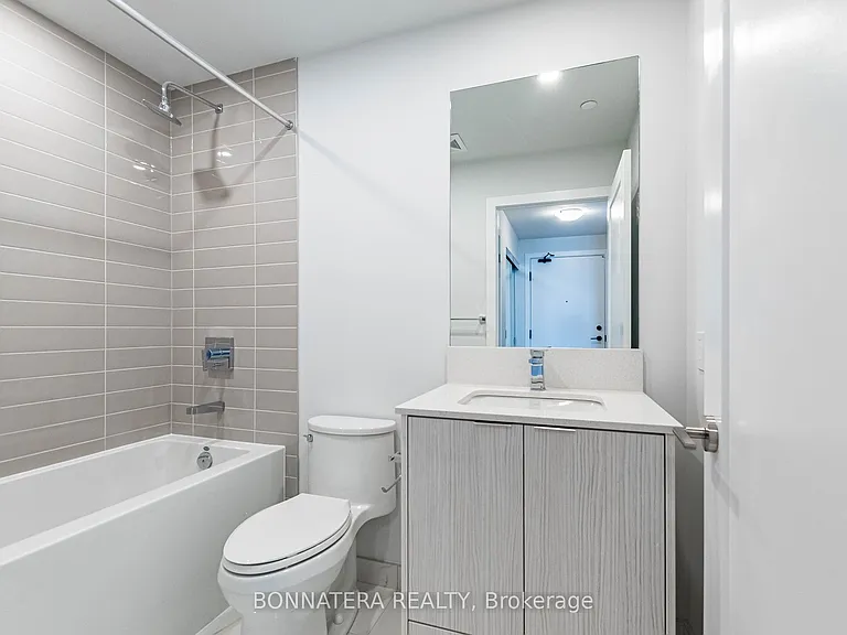 430 Square One Dr #4309 — Photo 28