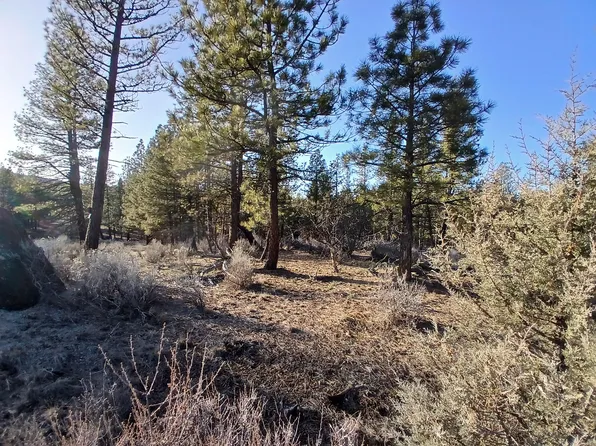 Elde Street Block Lot 30-3, Chiloquin, OR 97624