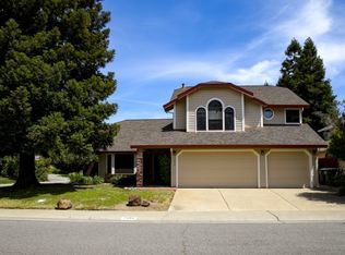 7494 Saginaw Way, Citrus Heights, CA 95610