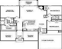 1st image of 20 Beechcreek Ln