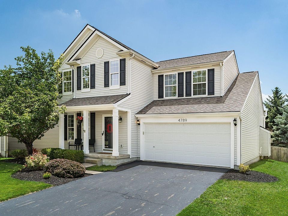 1st image of 4789 Laurel Valley Dr