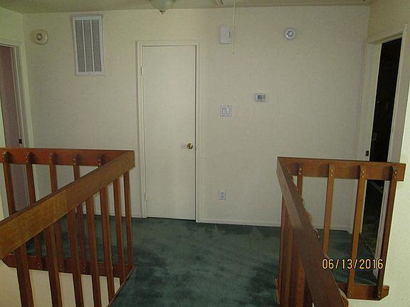 4th image of 16222 Seahorse Dr