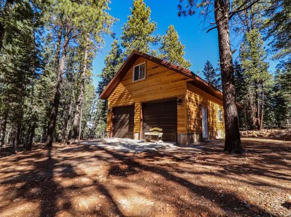 2235 E Big Timber Dr, Duck Creek Village, UT 84762