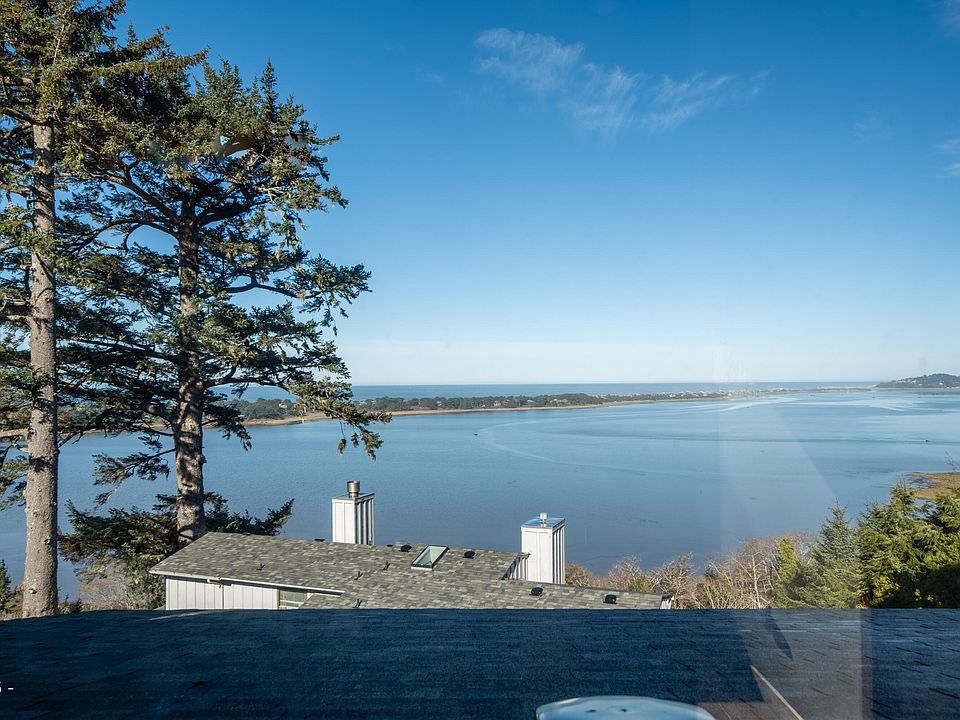 1st image of 25 Bluffs Ct