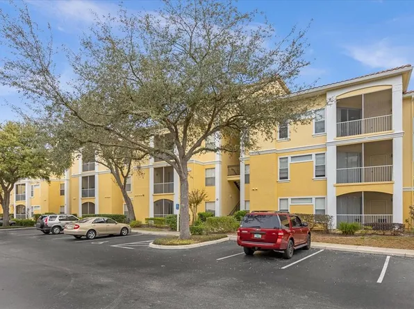 1475 Lake Shadow Cir APT 6305, Maitland, FL 32751