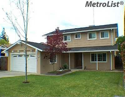 1st image of 4721 Selkirk Way
