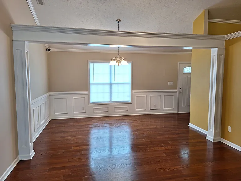 342 Strike Eagle Dr — Photo 5