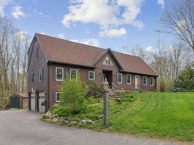 14 Stonebrook Road, Windham, ME, 04062
