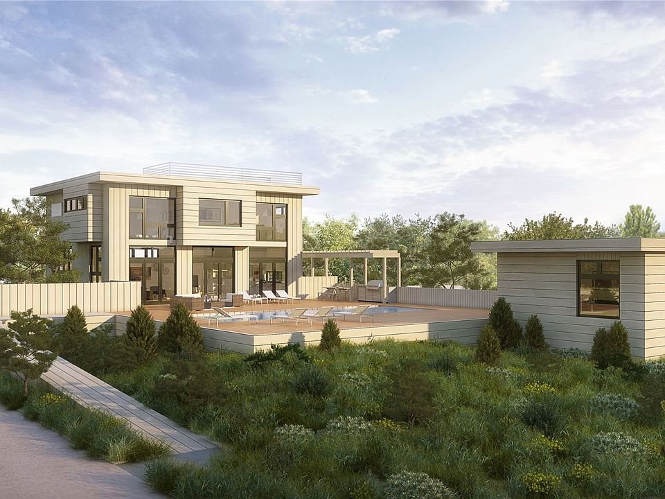 34 Juniper, Seaview, NY 11770 Zillow