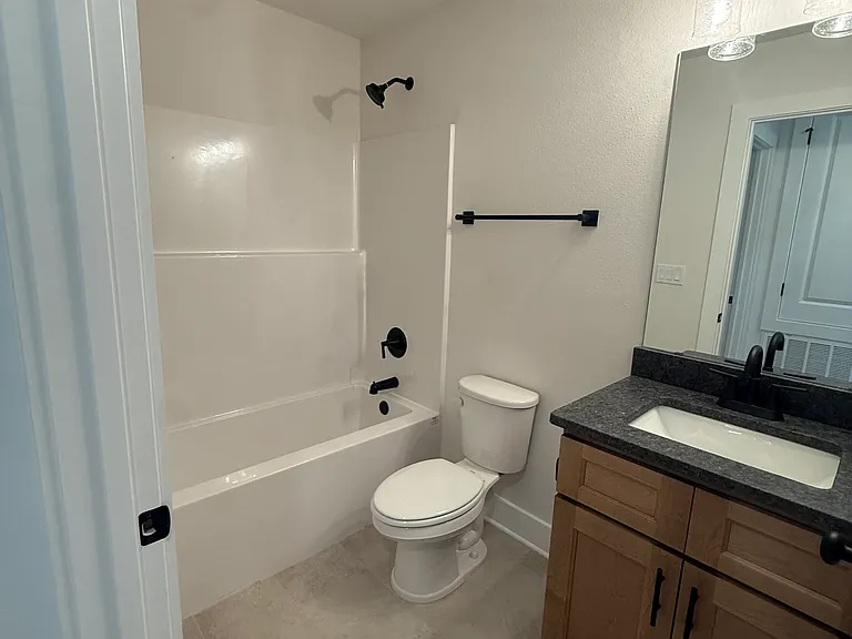 4103 E Johnson Ave #A — Photo 9