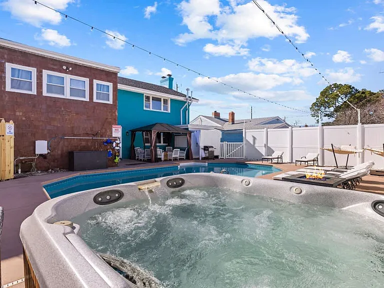 1120 W Ocean View Ave #ID1533632P — Photo 8