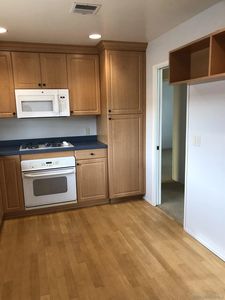 17459 Plaza Cerado #111, San Diego, CA, 92128