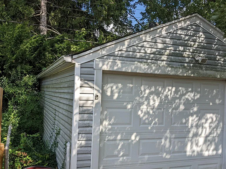 3036 Mohican Ave — Photo 4