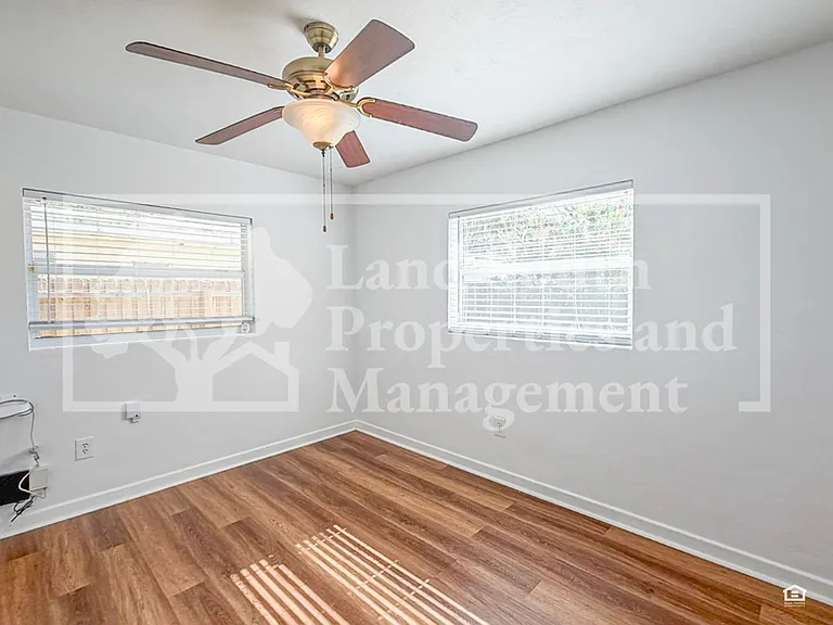 520 McKay Ct — Photo 11