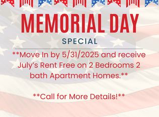 9750 Old Placerville Rd APT 139, Sacramento, CA 95827