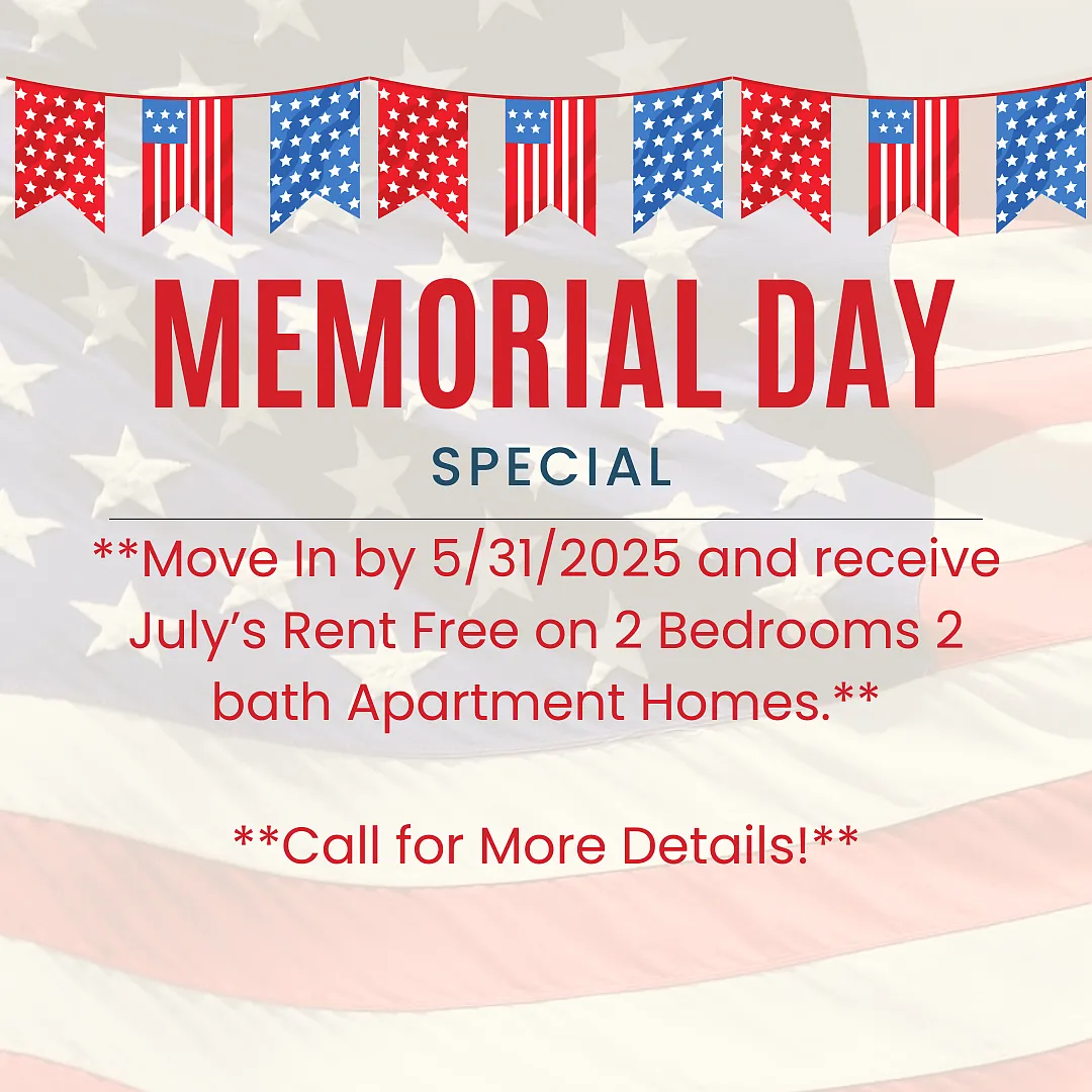 9750 Old Placerville Rd APT 139 photo 1