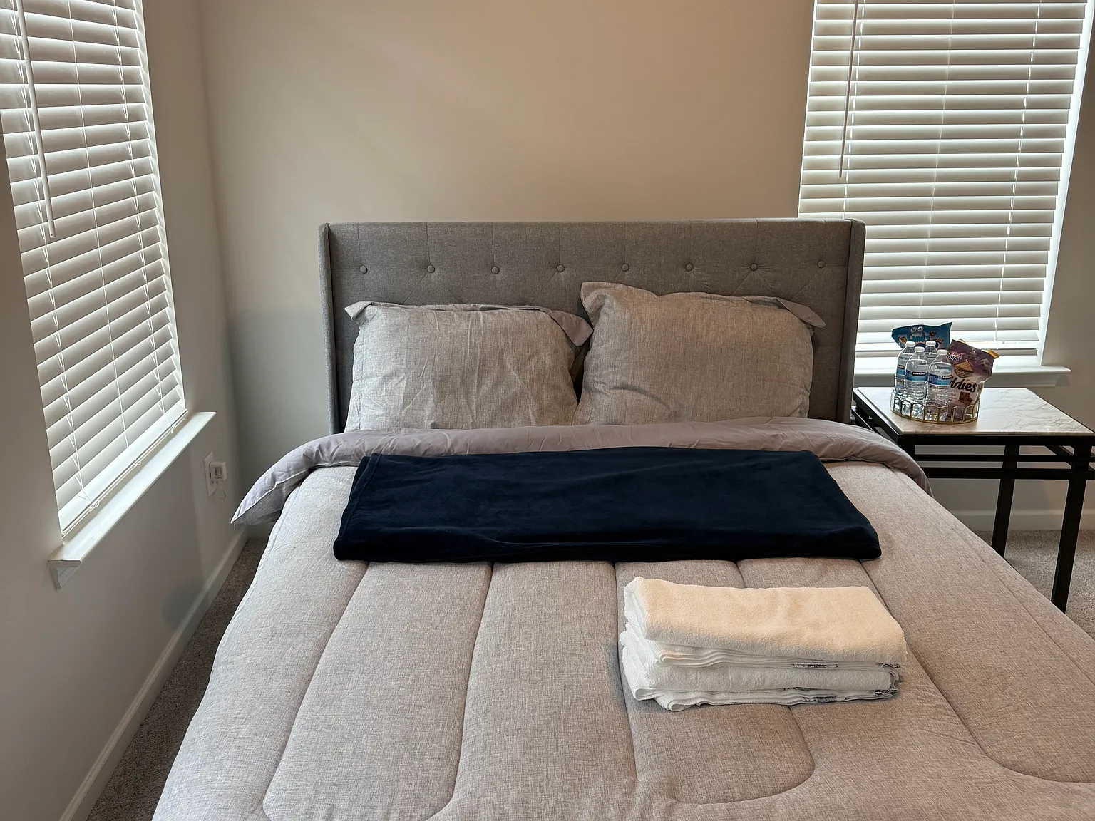 1 bed, 1849 sqft, $850 — Photo 3