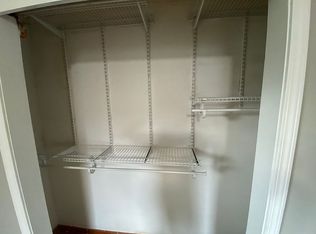 1173 Saint Marys Rd, Junction City, KS 66441