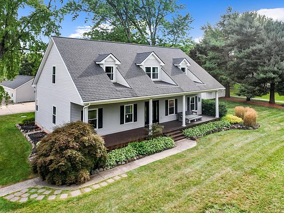 2nd image of 5580 Textile Rd