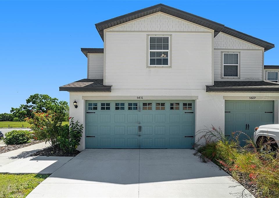 1st image of 5431 Companion Ln