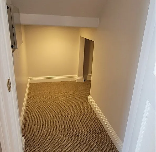 4110 W Kling St — Photo 22