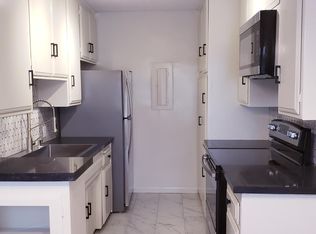 1830 Greenfield Ave APT 5, Los Angeles, CA 90025