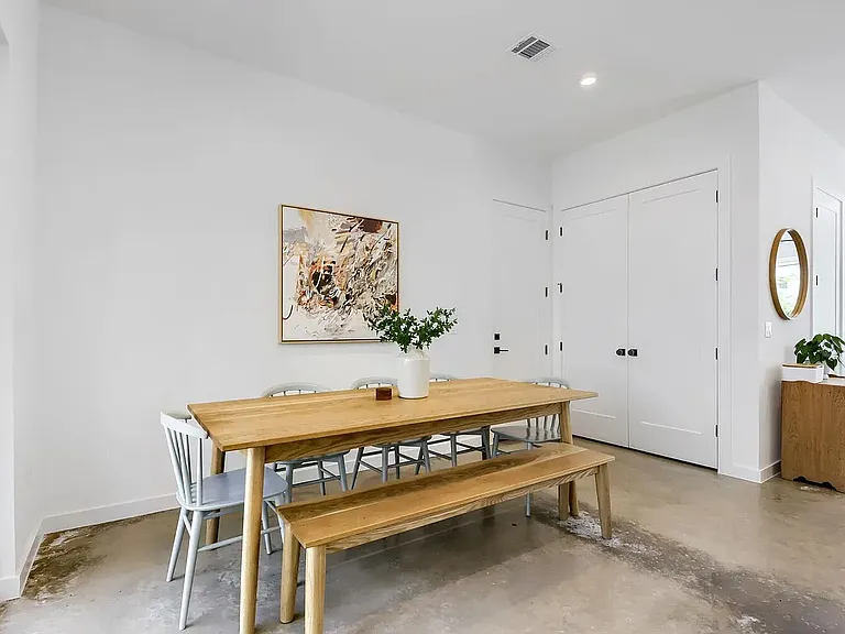 4804 Ribbecke Ave — Photo 6