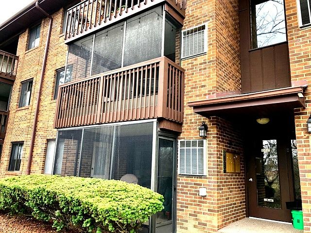 1st image of 15125 Quail Hollow Dr APT 403