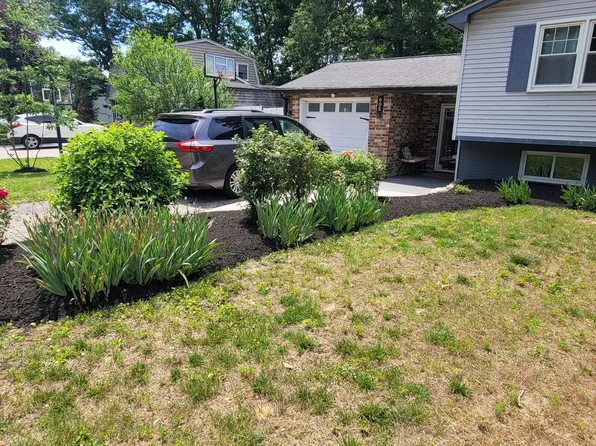 605 Kensington Ave, Severna Park, MD 21146
