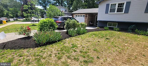 605 Kensington Ave Photo 1