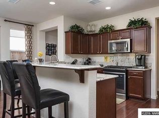 1150 Wakefield Trl, Reno, NV 89523