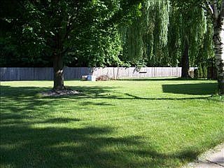 2nd image of 2912 Cree Ct