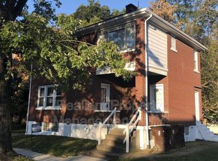 2316 Greenup St #1, Covington, KY