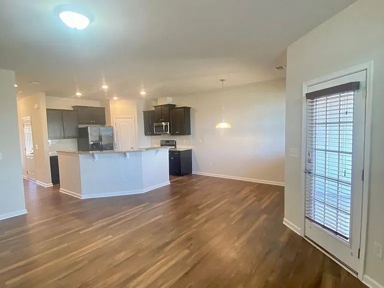 2616 Winter Thistle Way — Photo 26