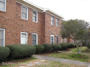 803 11th Ave S, North Myrtle Beach, SC 29582