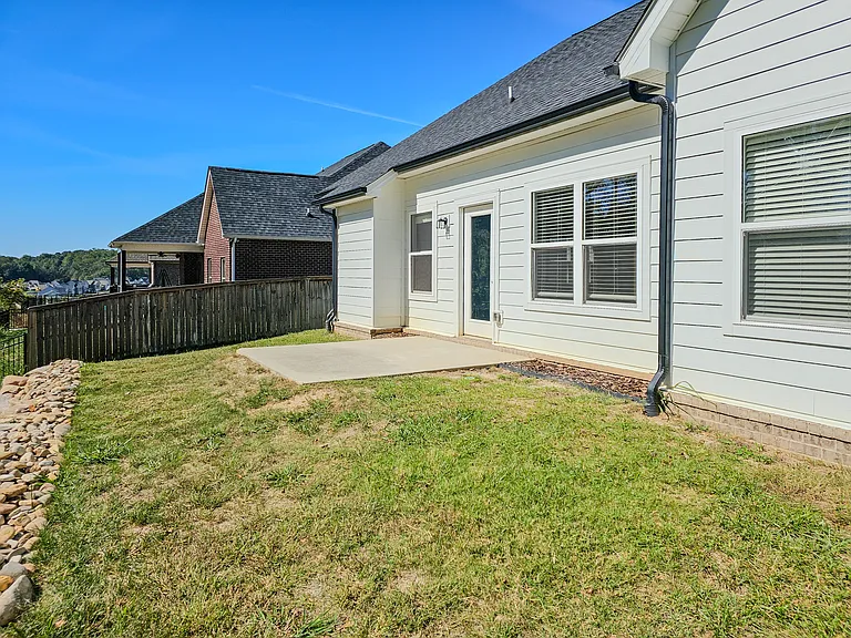 10908 Glory Maple Ln — Photo 30